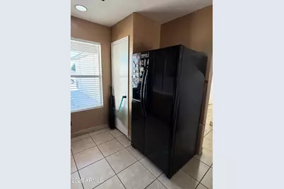 2026 S Lawther Drive, Apache Junction, AZ 85120 - Photo 8