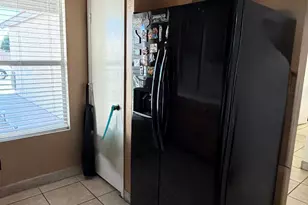 2026 S Lawther Dr, Apache Junction, AZ 85120 - Photo 8