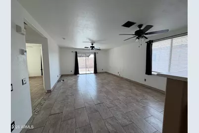 2026 S Lawther Drive, Apache Junction, AZ 85120 - Photo 2
