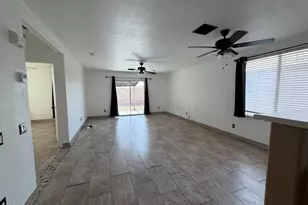 2026 S Lawther Dr, Apache Junction, AZ 85120 - Photo 2