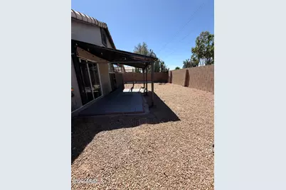 2026 S Lawther Drive, Apache Junction, AZ 85120 - Photo 18