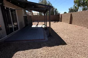 2026 S Lawther Dr, Apache Junction, AZ 85120 - Photo 18