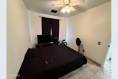 2026 S Lawther Drive, Apache Junction, AZ 85120 - Photo 12