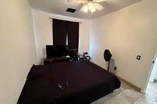 2026 S Lawther Dr, Apache Junction, AZ 85120 - Photo 12