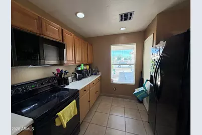 2026 S Lawther Drive, Apache Junction, AZ 85120 - Photo 6