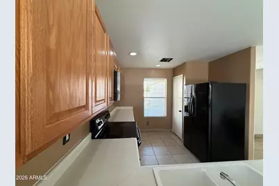 2026 S Lawther Drive, Apache Junction, AZ 85120 - Photo 4