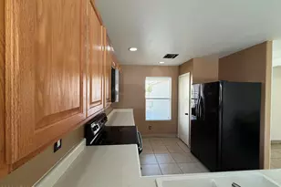 2026 S Lawther Dr, Apache Junction, AZ 85120 - Photo 4