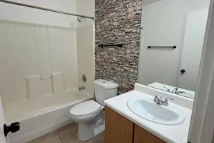 2026 S Lawther Dr, Apache Junction, AZ 85120 - Photo 10