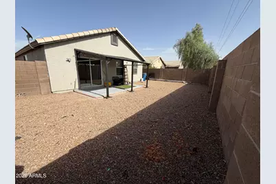 2026 S Lawther Drive, Apache Junction, AZ 85120 - Photo 14