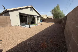 2026 S Lawther Dr, Apache Junction, AZ 85120 - Photo 14
