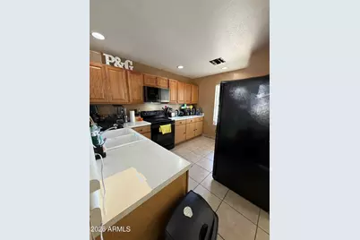 2026 S Lawther Drive, Apache Junction, AZ 85120 - Photo 4