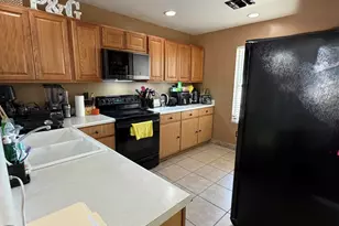 2026 S Lawther Dr, Apache Junction, AZ 85120 - Photo 4