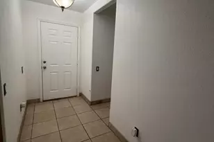 2026 S Lawther Dr, Apache Junction, AZ 85120 - Photo 16