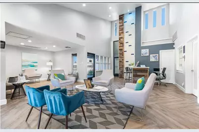 2025 W Indian School Road #1, Phoenix, AZ 85015 - Photo 12