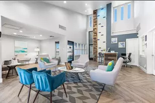 2025 W Indian School Rd, Phoenix, AZ 85015 - Photo 12