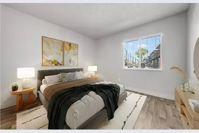 2025 W Indian School Road #1, Phoenix, AZ 85015 - Photo 6