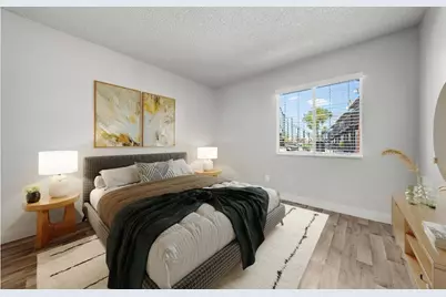 2025 W Indian School Road #1, Phoenix, AZ 85015 - Photo 6