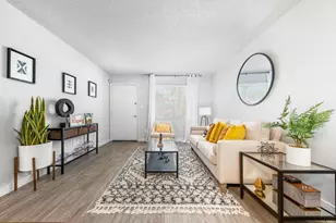 2025 W Indian School Rd, Phoenix, AZ 85015 - Photo 1