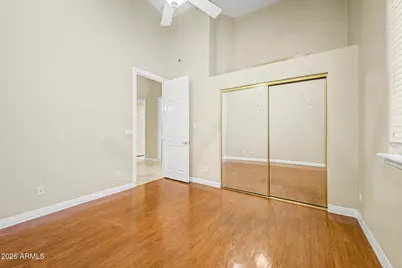 1709 E Kael Street, Mesa, AZ 85203 - Photo 24