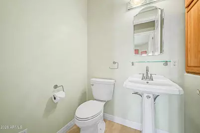 1709 E Kael Street, Mesa, AZ 85203 - Photo 30