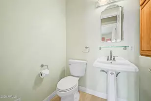 1709 E Kael St, Mesa, AZ 85203 - Photo 30