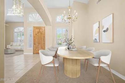 1709 E Kael Street, Mesa, AZ 85203 - Photo 6