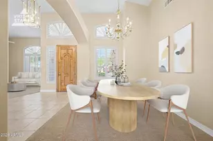 1709 E Kael St, Mesa, AZ 85203 - Photo 6