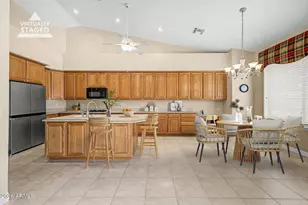 1709 E Kael St, Mesa, AZ 85203 - Photo 12