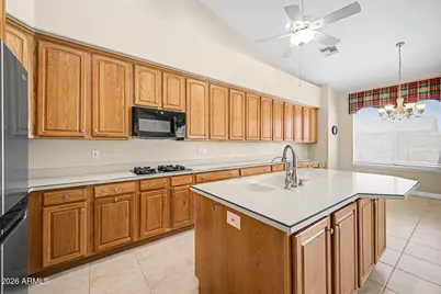 1709 E Kael Street, Mesa, AZ 85203 - Photo 14