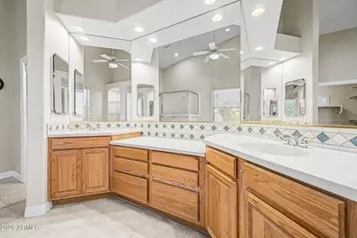 1709 E Kael Street, Mesa, AZ 85203 - Photo 20