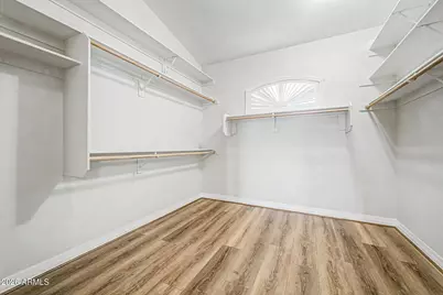 1709 E Kael Street, Mesa, AZ 85203 - Photo 22