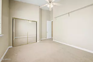 1709 E Kael St, Mesa, AZ 85203 - Photo 26