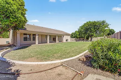 1709 E Kael Street, Mesa, AZ 85203 - Photo 34