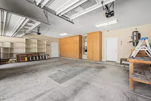 1709 E Kael St, Mesa, AZ 85203 - Photo 32