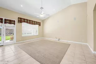 1709 E Kael St, Mesa, AZ 85203 - Photo 10