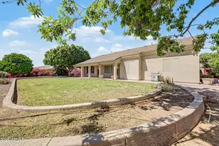 1709 E Kael St, Mesa, AZ 85203 - Photo 36