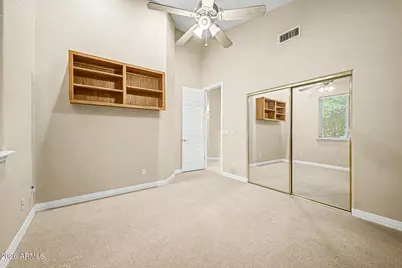 1709 E Kael Street, Mesa, AZ 85203 - Photo 28