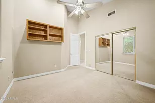 1709 E Kael St, Mesa, AZ 85203 - Photo 28