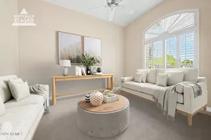 1709 E Kael St, Mesa, AZ 85203 - Photo 4