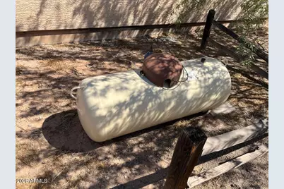 35808 N 7th Street, Phoenix, AZ 85086 - Photo 36