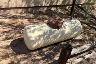 35808 N 7th St, Phoenix, AZ 85086 - Photo 36