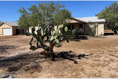 35808 N 7th Street, Phoenix, AZ 85086 - Photo 6