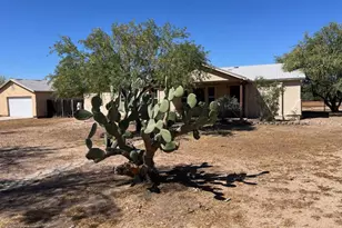 35808 N 7th St, Phoenix, AZ 85086 - Photo 6