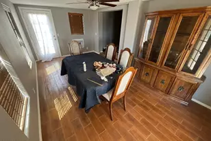 35808 N 7th St, Phoenix, AZ 85086 - Photo 24