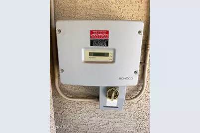 35808 N 7th Street, Phoenix, AZ 85086 - Photo 32