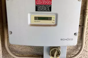 35808 N 7th St, Phoenix, AZ 85086 - Photo 32