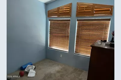 35808 N 7th Street, Phoenix, AZ 85086 - Photo 28