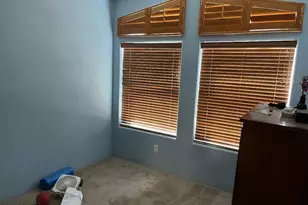 35808 N 7th St, Phoenix, AZ 85086 - Photo 28