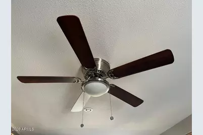 35808 N 7th Street, Phoenix, AZ 85086 - Photo 30