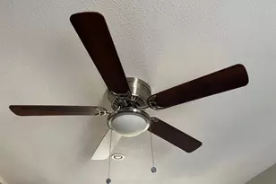 35808 N 7th St, Phoenix, AZ 85086 - Photo 30